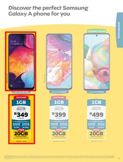 MTN : Y'ello (1 Feb - 29 Feb 2020), page 19