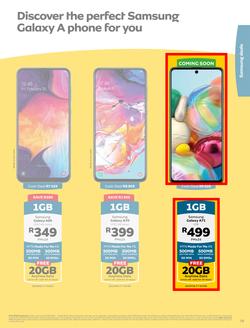 MTN : Y'ello (1 Feb - 29 Feb 2020), page 19