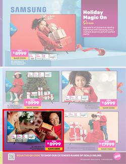 Game : Go Full Pink This Festive (02 December - 31 December 2025), page 19