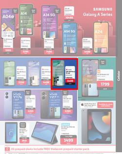 Makro : Someone's In A Festive Gifting Mood (29 October - 24 December 2023), page 19