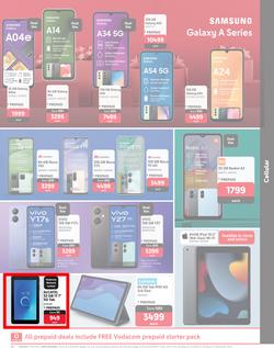 Makro : Someone's In A Festive Gifting Mood (29 October - 24 December 2023), page 19