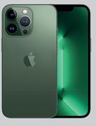 Apple iPhone 13 Pro Max 128GB-On 1GB Red Core More Data (24 Months)