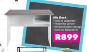 Alis Desk 