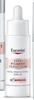 Eucerin Even Pigment Perfector With Thiamidol Skin Perfecting Serum-30ml Each