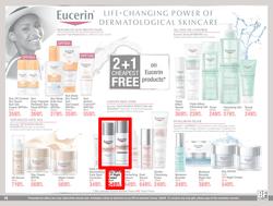 Dis-Chem : The Best Of Beauty (15 February - 10 March 2024), page 19