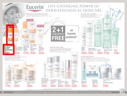 Dis-Chem : The Best Of Beauty (15 February - 10 March 2024), page 19
