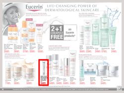 Dis-Chem : The Best Of Beauty (15 February - 10 March 2024), page 19