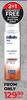 Gillette Shave Gels-200ml Each