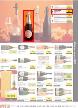 Makro : Easter Liquor (04 March - 31 March 2024), page 19