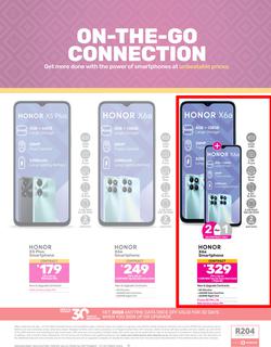 Game Cellular : Vodacom (06 September - 07 October 2024), page 19