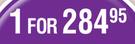 Tibb Stress Away 12 Tablets-For 1