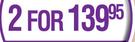 Lifestyle Health Stress Support 20 Tablets-For 2