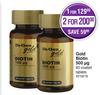 Dis-Chem Gold Biotin 500up 60 Coated Tablets-For 2
