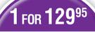 Dis-Chem Gold Biotin 500up 60 Coated Tablets-For 1