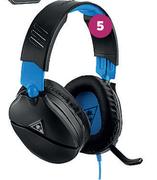 Turtle Beach Recon 70P PS4-Each