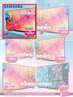 Game : Festive Savings (03 December - 31 December 2024), page 19