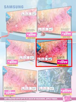 Game : Festive Savings (03 December - 31 December 2024), page 19