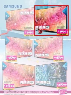 Game : Festive Savings (03 December - 31 December 2024), page 19