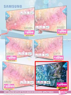 Game : Festive Savings (03 December - 31 December 2024), page 19