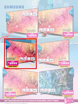 Game : Festive Savings (03 December - 31 December 2024), page 19