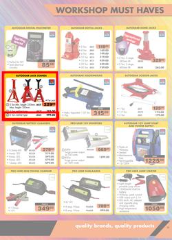 Midas : Easter Eggstravaganza (19 Mar - 8 Apr 2018), page 19