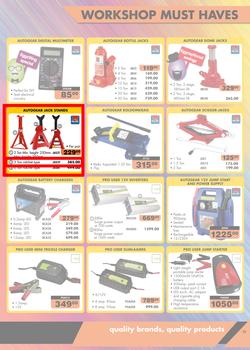 Midas : Easter Eggstravaganza (19 Mar - 8 Apr 2018), page 19