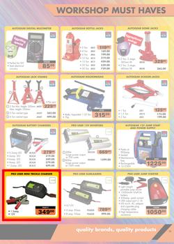 Midas : Easter Eggstravaganza (19 Mar - 8 Apr 2018), page 19