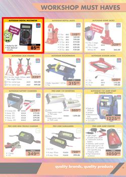 Midas : Easter Eggstravaganza (19 Mar - 8 Apr 2018), page 19