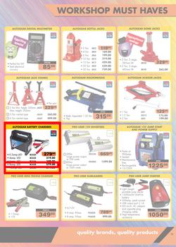 Midas : Easter Eggstravaganza (19 Mar - 8 Apr 2018), page 19