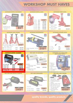 Midas : Easter Eggstravaganza (19 Mar - 8 Apr 2018), page 19