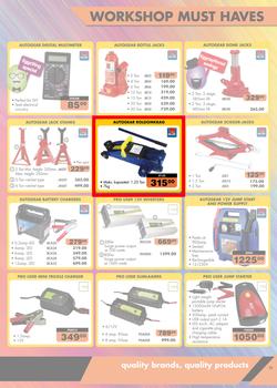 Midas : Easter Eggstravaganza (19 Mar - 8 Apr 2018), page 19