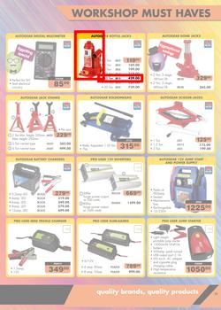 Midas : Easter Eggstravaganza (19 Mar - 8 Apr 2018), page 19