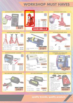 Midas : Easter Eggstravaganza (19 Mar - 8 Apr 2018), page 19