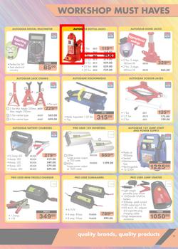 Midas : Easter Eggstravaganza (19 Mar - 8 Apr 2018), page 19