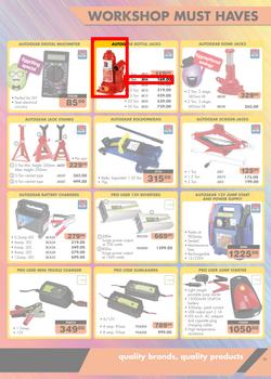 Midas : Easter Eggstravaganza (19 Mar - 8 Apr 2018), page 19