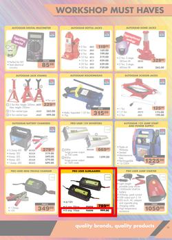 Midas : Easter Eggstravaganza (19 Mar - 8 Apr 2018), page 19
