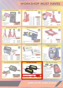 Midas : Easter Eggstravaganza (19 Mar - 8 Apr 2018), page 19