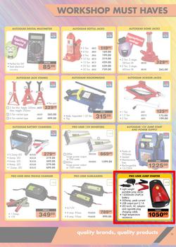 Midas : Easter Eggstravaganza (19 Mar - 8 Apr 2018), page 19