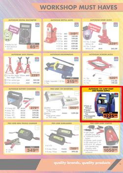 Midas : Easter Eggstravaganza (19 Mar - 8 Apr 2018), page 19