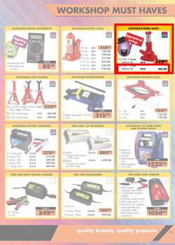 Midas : Easter Eggstravaganza (19 Mar - 8 Apr 2018), page 19