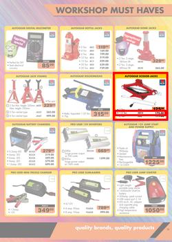 Midas : Easter Eggstravaganza (19 Mar - 8 Apr 2018), page 19