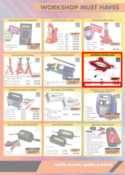 Midas : Easter Eggstravaganza (19 Mar - 8 Apr 2018), page 19