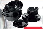 Luminarc 4 Pack Harena Dessert Bowl-Each