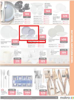Makro : In The Mood To Cater To Your Business Needs (29 January - 25 February 2024), page 19