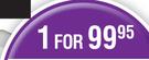 Rehidrat Oral Electrolyte Mixture Assorted -For 1 x 6 Sachets.