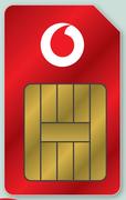 Red Hot Deals 50GB Data