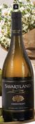 Swartland Chenin Blanc-750ml Each