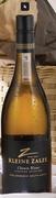 Kleine Zalze Vineyard Selection Chenin Blanc-750ml Each