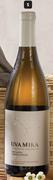 Uva Mira Chardonnay-750ml Each