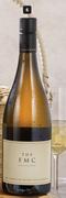 Ken Forrester The FMC-750ml